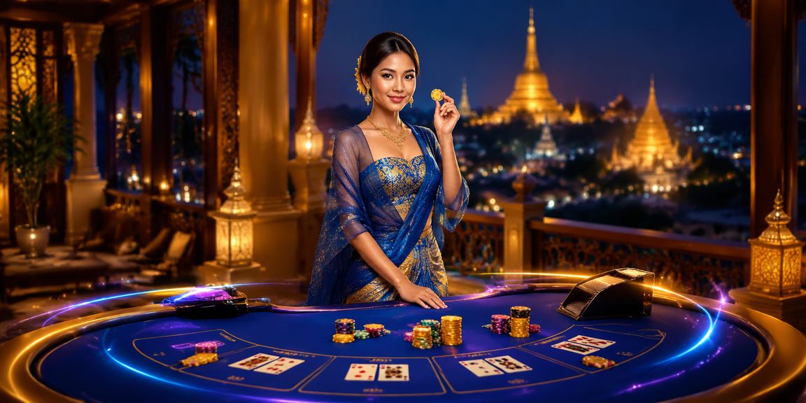 ndcasino