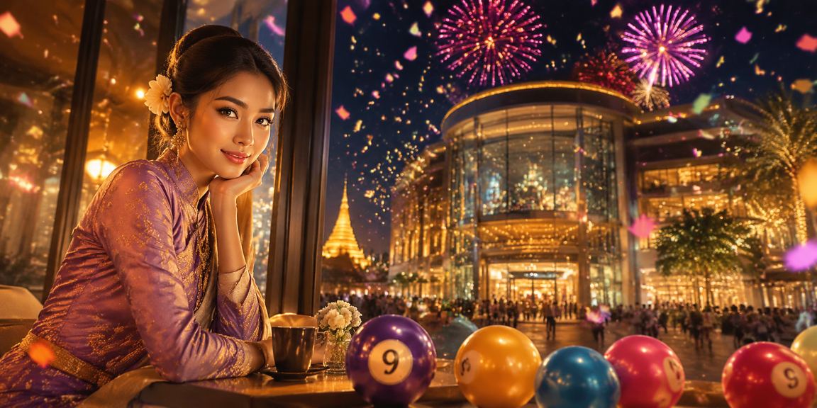 ndcasino