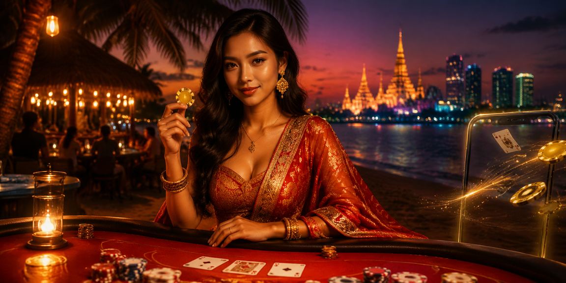 ndcasino