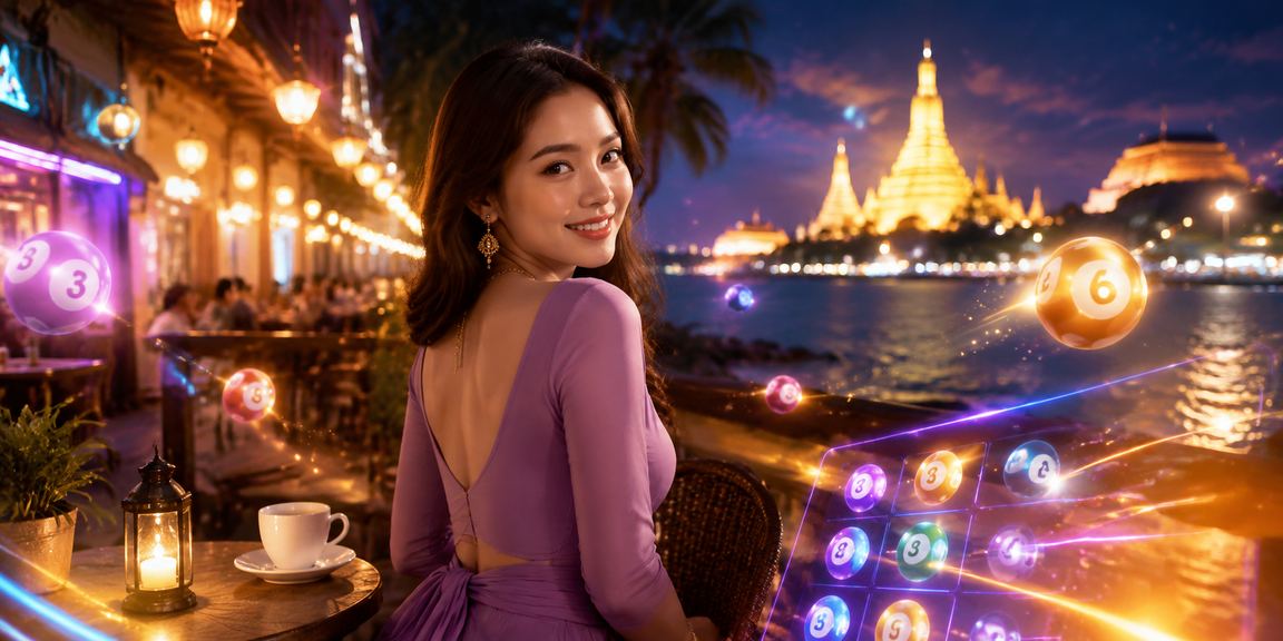 ndcasino